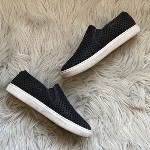 Steven Madden size 7 casual shoes